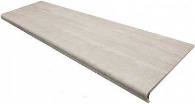 SeraVista TRAVERTINE Gold