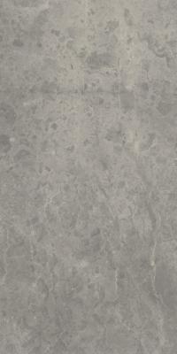 Rouen matt rt 60x120