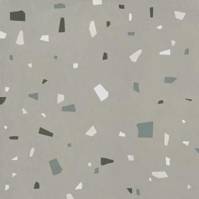 Grigio Coccio Strideup 80x80 Grigio Coccio Strideup 80x80