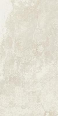 Artifact Off White Line 60x120