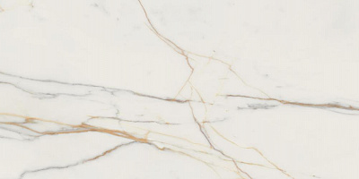 Керамогранит Marmo DOro Mat 59.8x119.8
