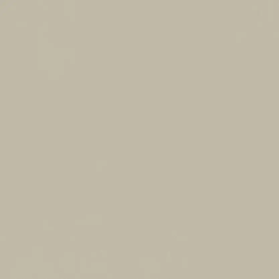 Слим Дезерт 80х80 