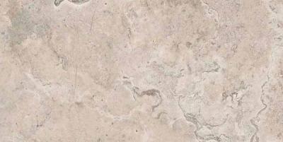 Ariana Memento Limoges Sand Nat 60x120 Ariana Memento Limoges Sand Nat 60x120