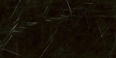 Marquina Black 60x120