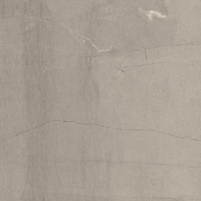 Grigio Tao 60x60, напольная