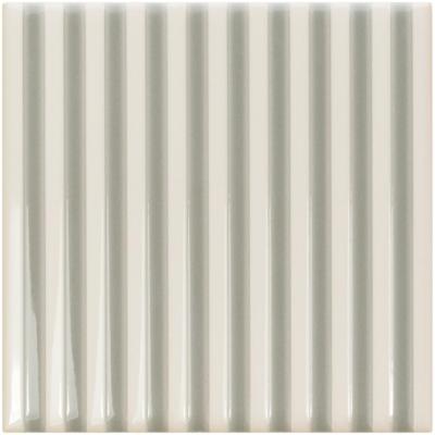 ER Vapor Mint Grey 12,5x12,5