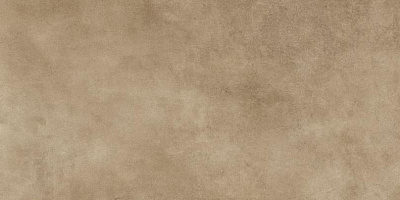 Керамогранит York Ocher Rectificado 60x120