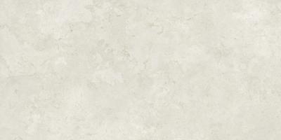 Verso Cross Cut Classic Ductile 60x120