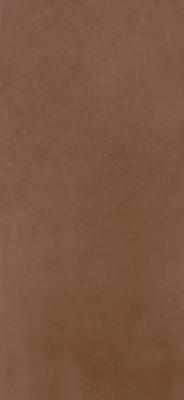 Fiamma 120x260 Fiamma 120x260