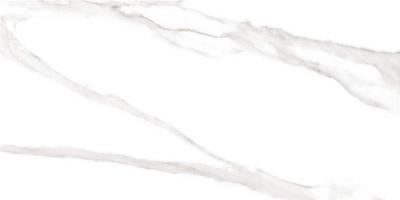 Blanco Rect 59.5x120