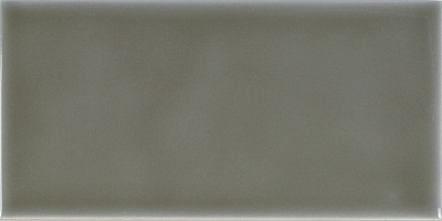 Liso Eucalyptus Каменно-серый