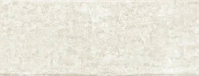 Керамогранит Grunge White 44.63x119.3
