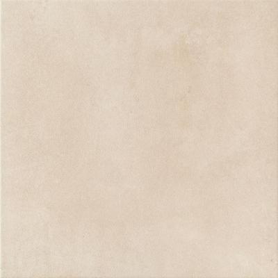 Beige 44.8x44.8