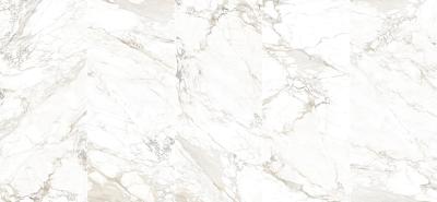 Luce Grey Lusso 120x280