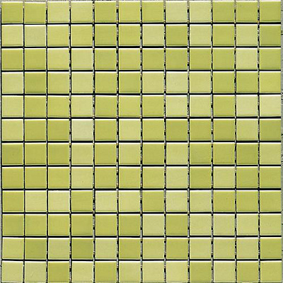 Мозаика Mosaici Hellas Andros 30x30