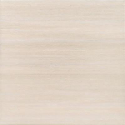 Cream 45x45