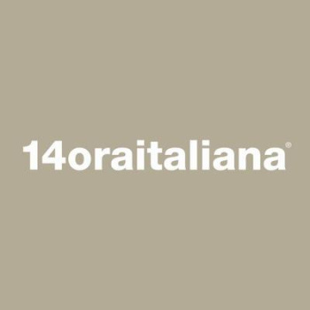 14oraitaliana