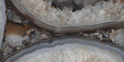 Agate Azul Polished 60x120