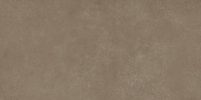 Alley 4D Mud Antislip 50x100
