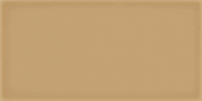 Керамогранит Corso Caramelo 10x20