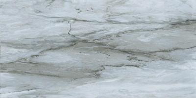 Blu Lapp Rett 60x120