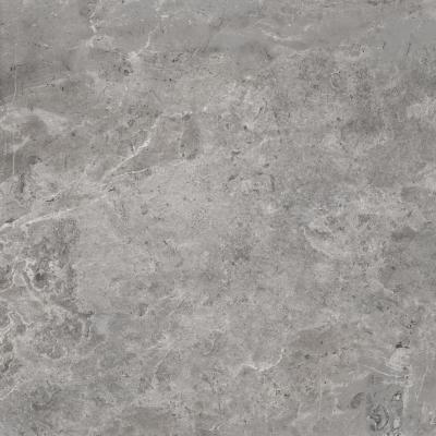 Erding Grey Decorstone 120х120