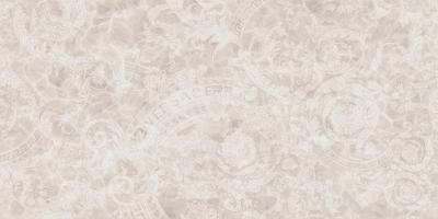 Megabarocco Bianco Lappato