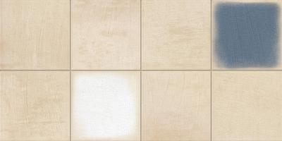 Nok Square Decor 40x40
