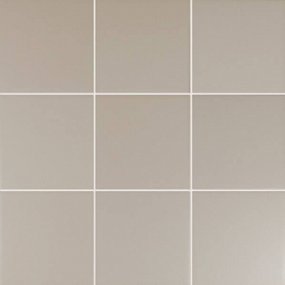 Керамогранит Six Greige 11.7X11.7