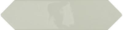 Picket Menta 7.5x30