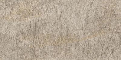 Piombo Roccia 30x60