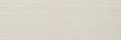 Плитка Zooco Linen rect. 40x120