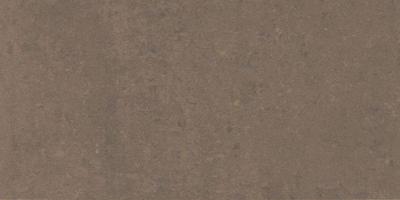 Ramora Brown 9.4 Mm