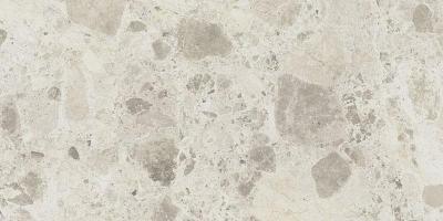 Nativa White Matt 60x120