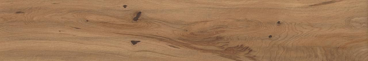 Log Deep Oak Forest Grip 20х120