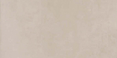 Керамогранит Docks Bone Rett 40x80
