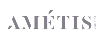 Estima AMETIS