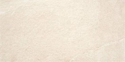 Beige 60x120