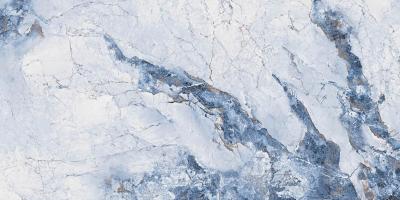 Callacata Ocean 60x120