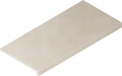 Pure Scalino Front 33x60