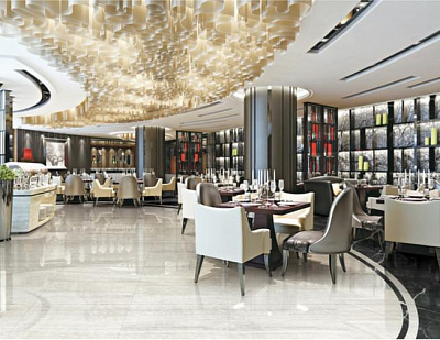 Marble Porcelain Marble Porcelain