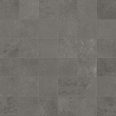 Dark Mosaico