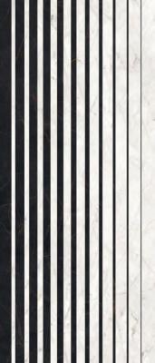 ABK Sensi Fantasy Stripes Lux 3D 120x280 ABK Sensi Fantasy Stripes Lux 3D 120x280