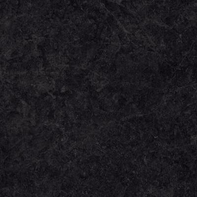 Intense Rett 120x120