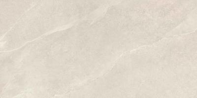 SlateStone Греж Матовый R10B 60x120