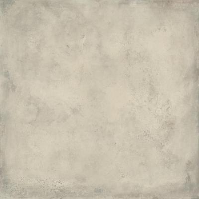 White Rett 100x100