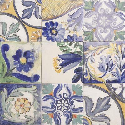 Anthology Centro Quintesence 20x20PT03361