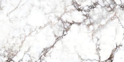 White Ep 75.5x151