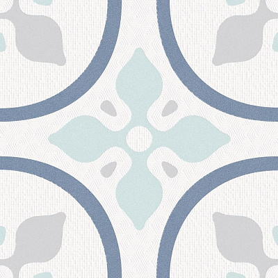 Декор Mallorca Portals 25x25