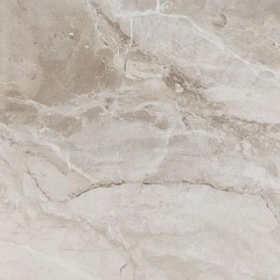 Crema Rect 75x75